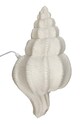 lampa stołowa KAL.4465 biały