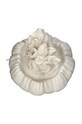 Вітальня та спальня Настільна лампа home & lifestyle Jellyfish KAL.4468 білий