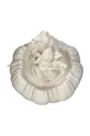 Namizna lučka home & lifestyle Jellyfish Kamen