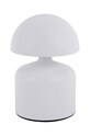 Настільна лампа Leitmotiv Impetu LED білий LM2114WH