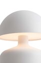 Настільна лампа Leitmotiv Impetu LED білий LM2114WH
