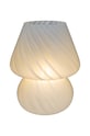 House Nordic lampa bezprzewodowa led Alton 6405240 biały AA00