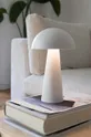 Bezdrôtová stolová lampa Markslöjd Fungi Unisex
