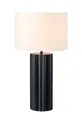 multicolore Markslöjd lampada da tavolo Hashira Unisex