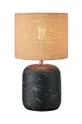 viacfarebná Stolná lampa Markslöjd Montagna Unisex