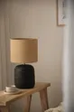 Stolna lampa Markslöjd Montagna šarena