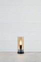Stolná lampa Markslöjd Post 108719 viacfarebná AA00