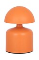 Leitmotiv lampa bezprzewodowa led pomarańczowy LM2114OR