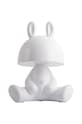 Leitmotiv lampă led fără fir alb LM2190WH