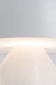Living și dormitor Leitmotiv lampă led fără fir LM2190WH alb