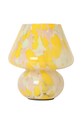 AU Maison lampa stołowa Joyful