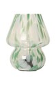 AU Maison lampa stołowa