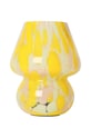 AU Maison lampa stołowa
