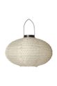 C'est Bon lampa solarna