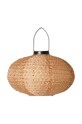 C'est Bon lampa solarna