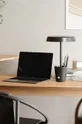 Pametna bežična lampa Umbra Cup Smart Lamp
