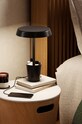 Umbra lampă inteligentă fără fir Cup Smart Lamp 1018258.040