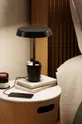 Inteligentné bezdrôtové svietidlo Umbra Cup Smart Lamp