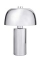 Cozy Living lampada da tavolo Lulu Lamp grigio 9047