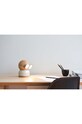Нічник led Design Nest Mr Watt Goggle White барвистий KB694MRWATTWOODWHI