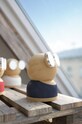 Ночная лампа led Design Nest Mr Watt Goggle KB692MRWATTWOODGREY мультиколор AA00