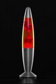Світлодіодна лампа InnovaGoods Lava Magma Lamp барвистий KB439MAGLAMP.RED