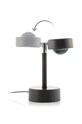 Dekoratívne svietidlo InnovaGoods Sunset Lamp KB715LOT10SUNSETLAMP viacfarebná AA00
