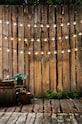 home & lifestyle girlanda led 750 cm 5902633945060 multicolor