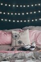 home & lifestyle girlanda led 750 cm 5902633945060