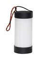 Bezdrôtové led svietidlo Hübsch Camp Portable Lamp viacfarebná 961911