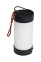 Бездротова світлодіодна лампа Hübsch Camp Portable Lamp 961911 барвистий AA00