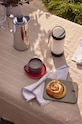 Бездротова світлодіодна лампа Hübsch Camp Portable Lamp 961911