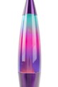 Leitmotiv veioza Rainbow Rocket Lava LM2186PU violet AA00