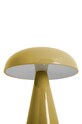 Leitmotiv veioza Aurora LM2187YE galben AA00