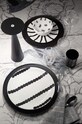 Бездротова світлодіодна лампа Zafferano Dama Pro Table lamp LD0610N3