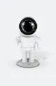 MOB lampka projekcyjna Astronaut Plastik