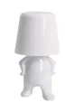 bianco Leitmotiv lampada a led TJ LED Unisex