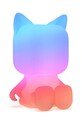 MOB lampă de noptieră Animal Light multicolor ANI.LIGHT.01