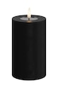 Κερί led Deluxe Homeart 7,5 x 12,5 cm