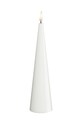 Κερί led Deluxe Homeart 20 cm