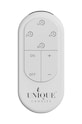 Diaľkový ovládač Deluxe Homeart Unique