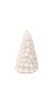 Deluxe Homeart lumânare led 16 cm