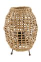 Podna lampa home & lifestyle