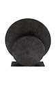 Stolna lampa home & lifestyle