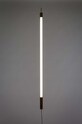 Seletti lampa ledowa Linea 07749.WHI biały AA00