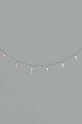 Seletti ghirlanda Floralia Transparent 4,2 m 07962 transparent AA00