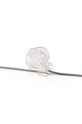 Seletti ghirlanda Floralia Transparent 4,2 m transparent 07962