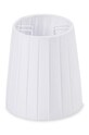 Tienidlo Seletti Monkey biela 14918.WHI