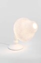 Стенна лампа Seletti Mushroom 14650 бял
