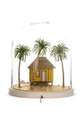 Led dekoracija Seletti My Little Holiday 10459 pisana